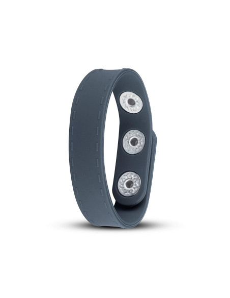 Boners Cock Strap - S/M