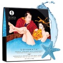 Gel Lovebath Ocean de Tentations - 1