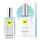 Żel-pjur INFINITY 50ml-water-based - 1