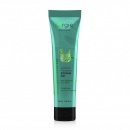 Lube Tube Cocktail Caipirinha - 100ml - 1