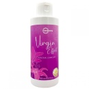 MedTime / Virgin Effect 150ml - 1