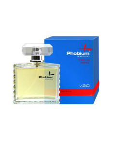 Feromony-PHOBIUM v 2.0 Pheromo for men 100ml