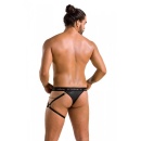 058 THONG BILL black - Passion - 2