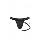 058 THONG BILL black - Passion - 3