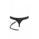 058 THONG BILL black - Passion - 4