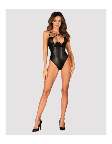 Norides body    XS/S