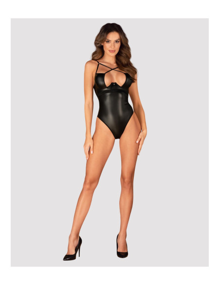 Norides body    XS/S