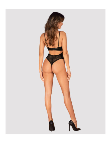 Norides body    XS/S