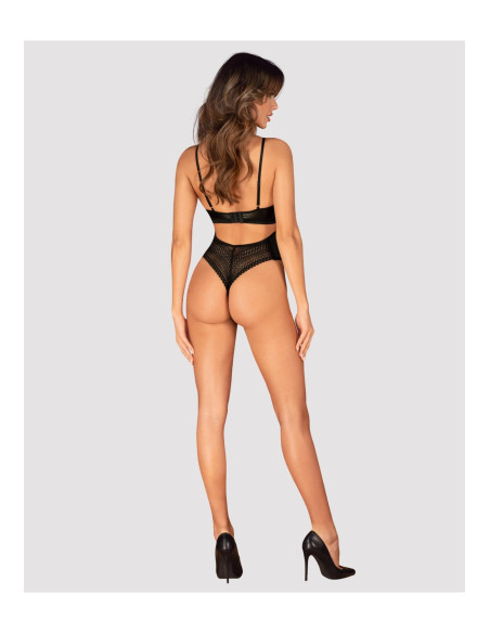 Norides body    XS/S