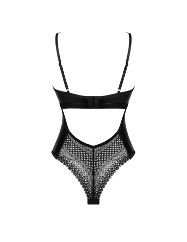 Norides body    XS/S