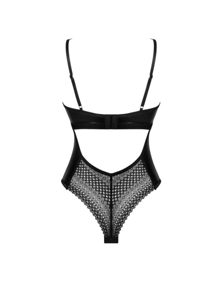 Norides body    XS/S