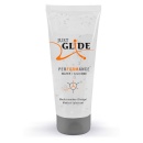 Just Glide Performance200ml - 1