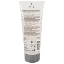 Just Glide Performance200ml - 2