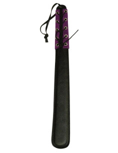 Purple Paddle 2