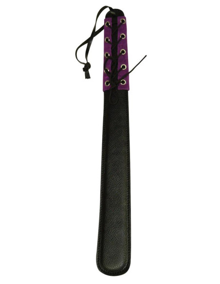 Purple Paddle