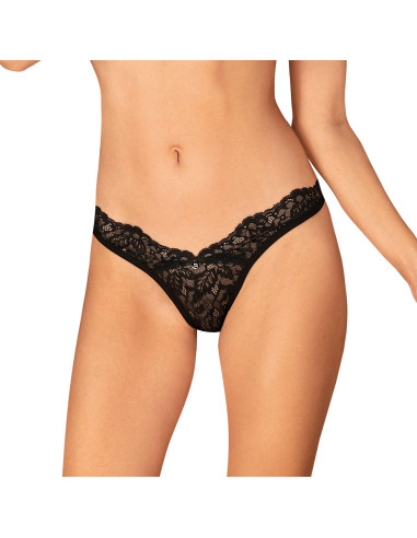 Bellastia stringi   XS/S