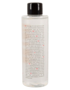 Just Play Beach Day 100 ml 2