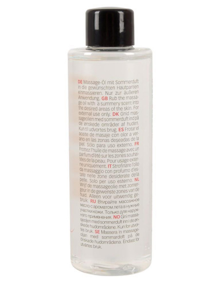 Just Play Beach Day 100 ml