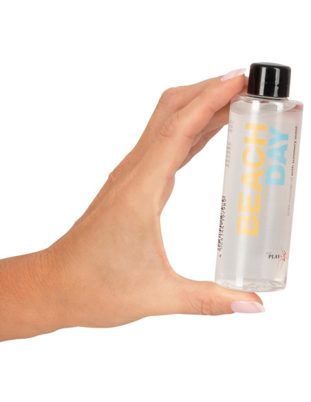 Just Play Beach Day 100 ml