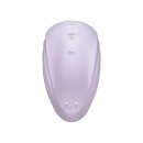 Stymulator-Pearl Diver (Violet) - 5