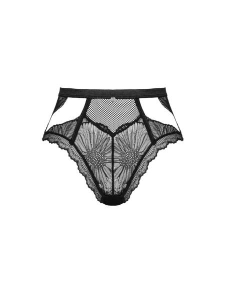 Bielizna-Mibelia figi  XS/S