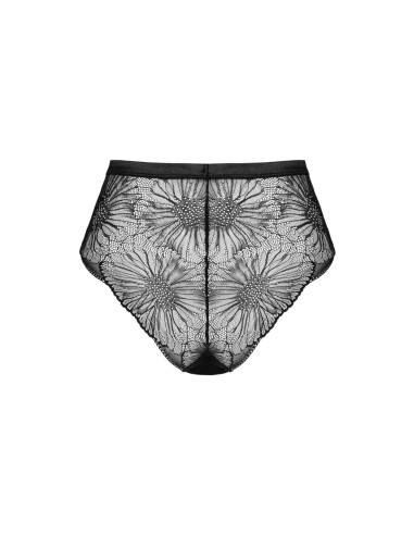 Bielizna-Mibelia figi  XS/S