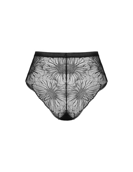 Bielizna-Mibelia figi  XS/S