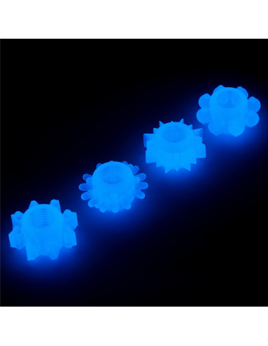 Lumino Play Penis Ring