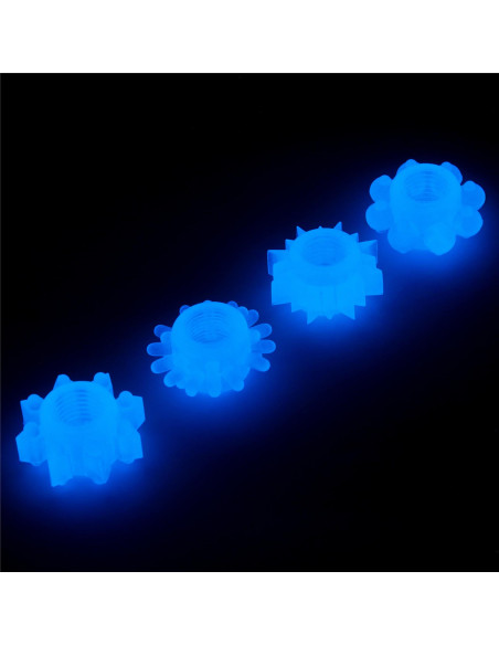 Lumino Play Penis Ring