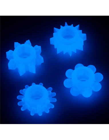 Lumino Play Penis Ring