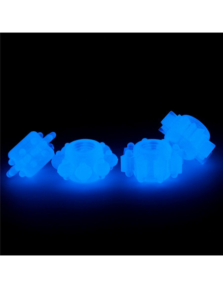 Lumino Play Penis Ring