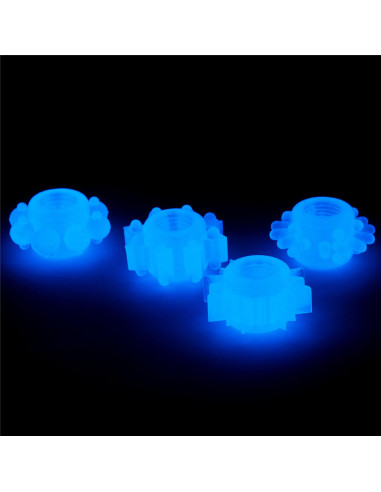 Lumino Play Penis Ring