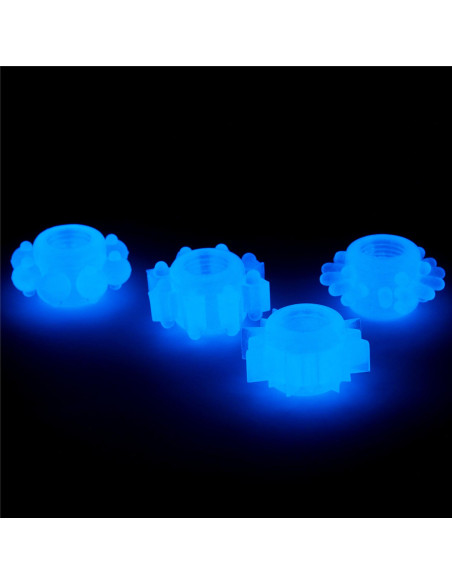Lumino Play Penis Ring