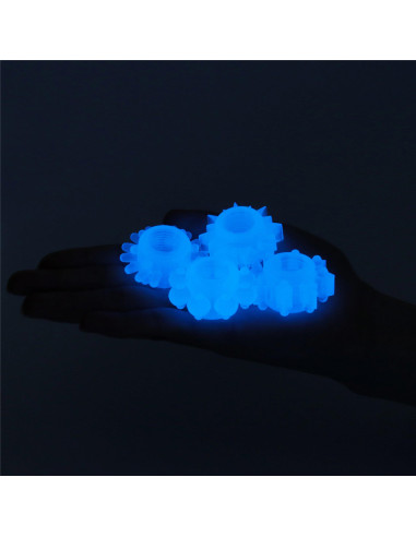 Lumino Play Penis Ring