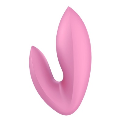 Love Riot pink - 1 2