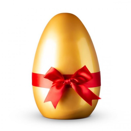 Loveboxxx-Sexy Surprise Egg - 2