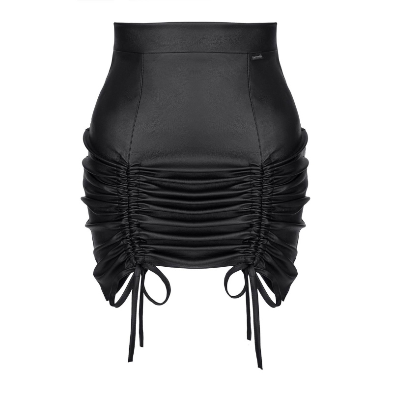AMELIA001 black - 4