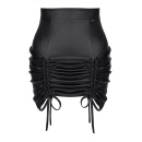 AMELIA001 black - 4