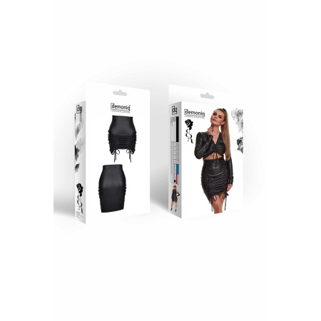 AMELIA001 black - 7