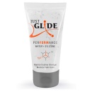 Just Glide Performance50 ml - 1