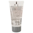 Just Glide Performance50 ml - 2