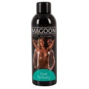 Love Fantasy Massage Oil 50ml - 1