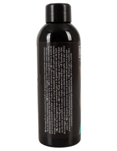 Love Fantasy Massage Oil 50ml 2