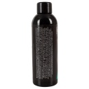 Love Fantasy Massage Oil 50ml - 2