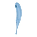 Twirling Pro blue - 3