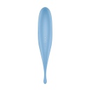 Twirling Pro blue - 6