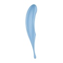 Twirling Pro blue - 7