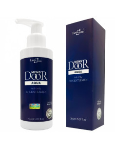 OLEJEK-MENS DOOR AQUA 150ml