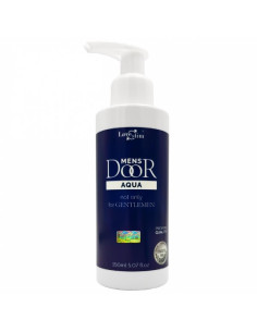 OLEJEK-MENS DOOR AQUA 150ml 2