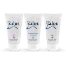 Just Glide 3x50 ml - 1